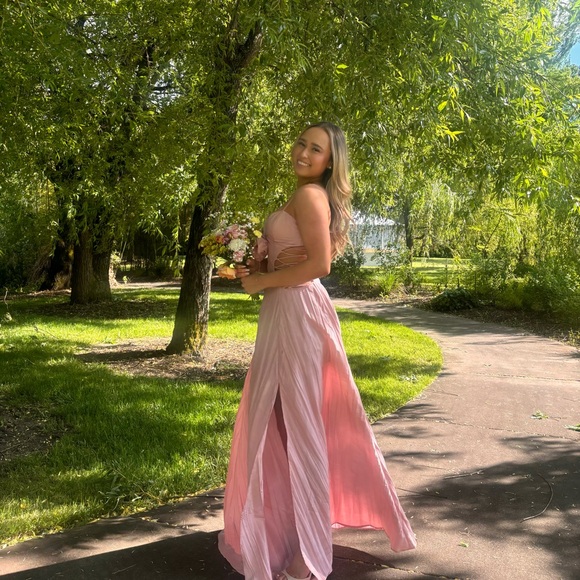 Meet your Posher, Isabel - Picture 5 of 7